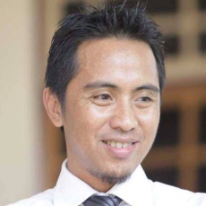 Jelang Pilkada, Sejumlah Figur Mulai Nampak